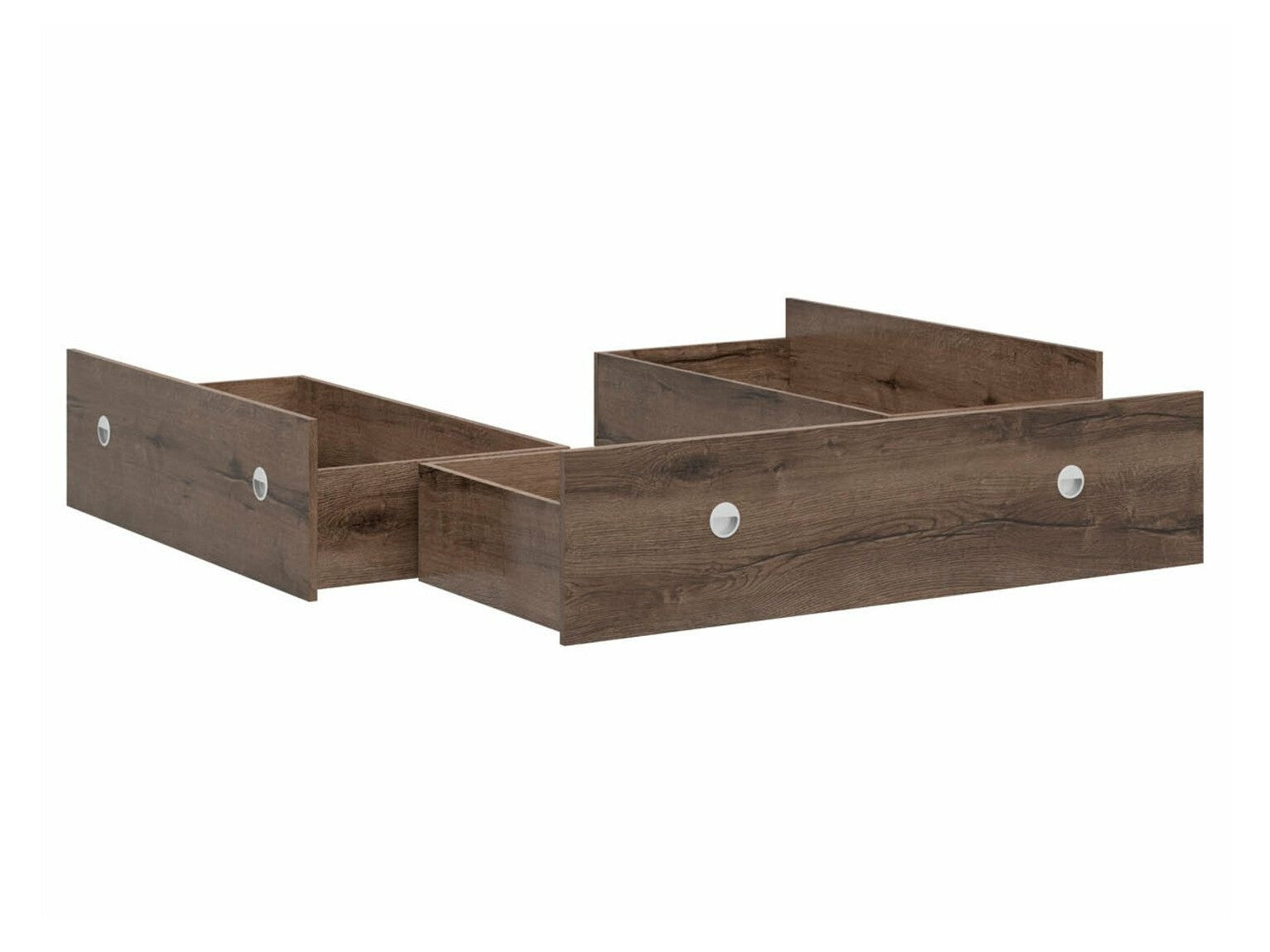 Sengekasse Novsore 131 (3 stk.)