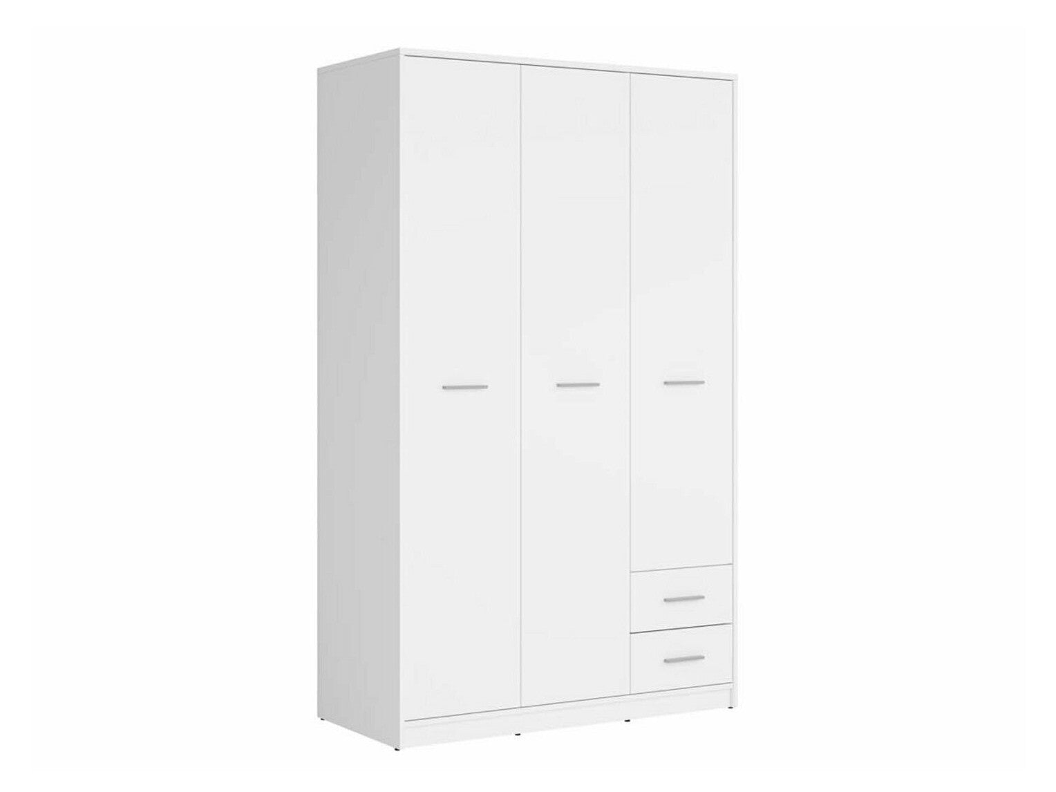 Garderobe Novsore 134