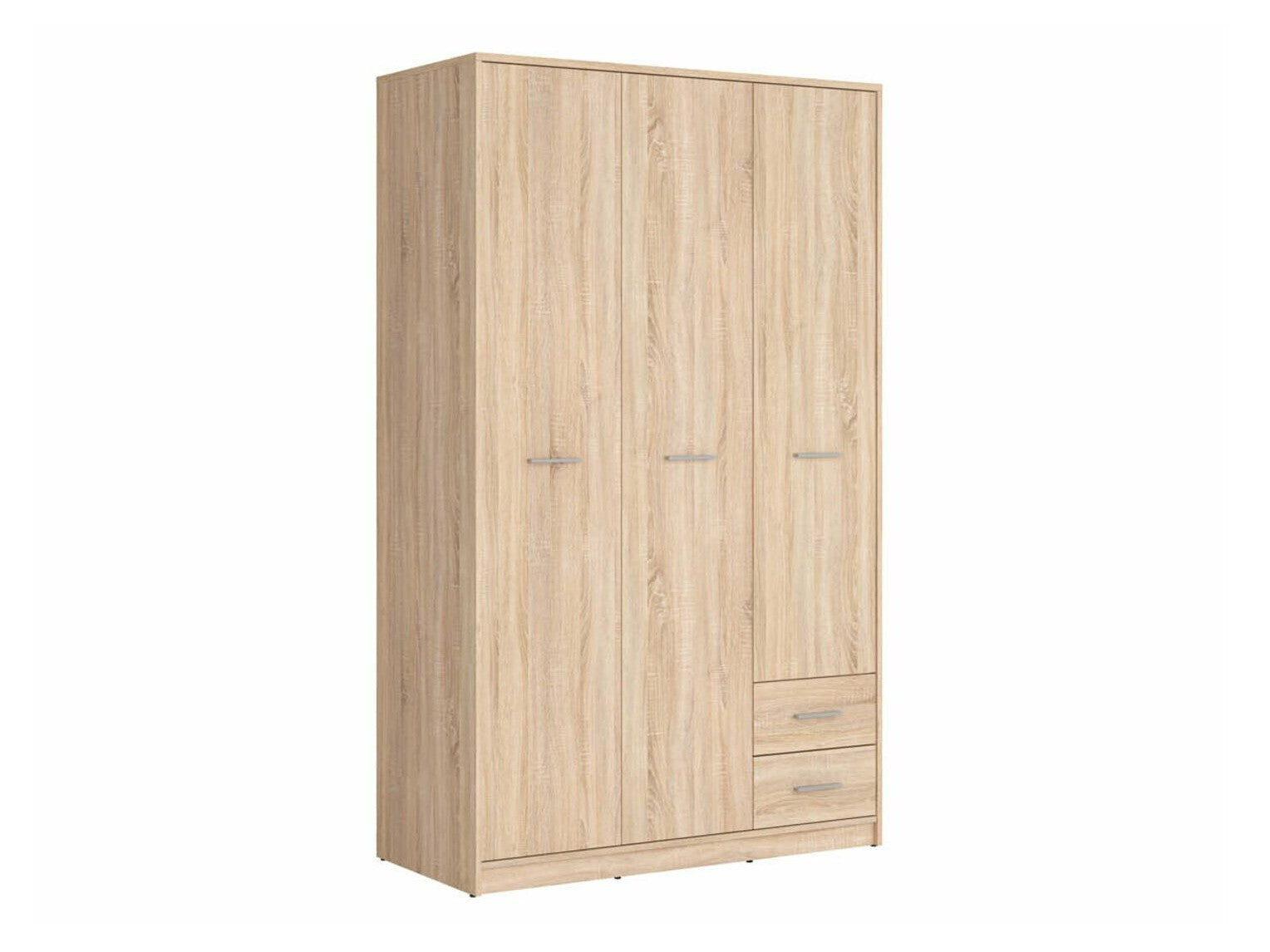 Garderobe Novsore 134