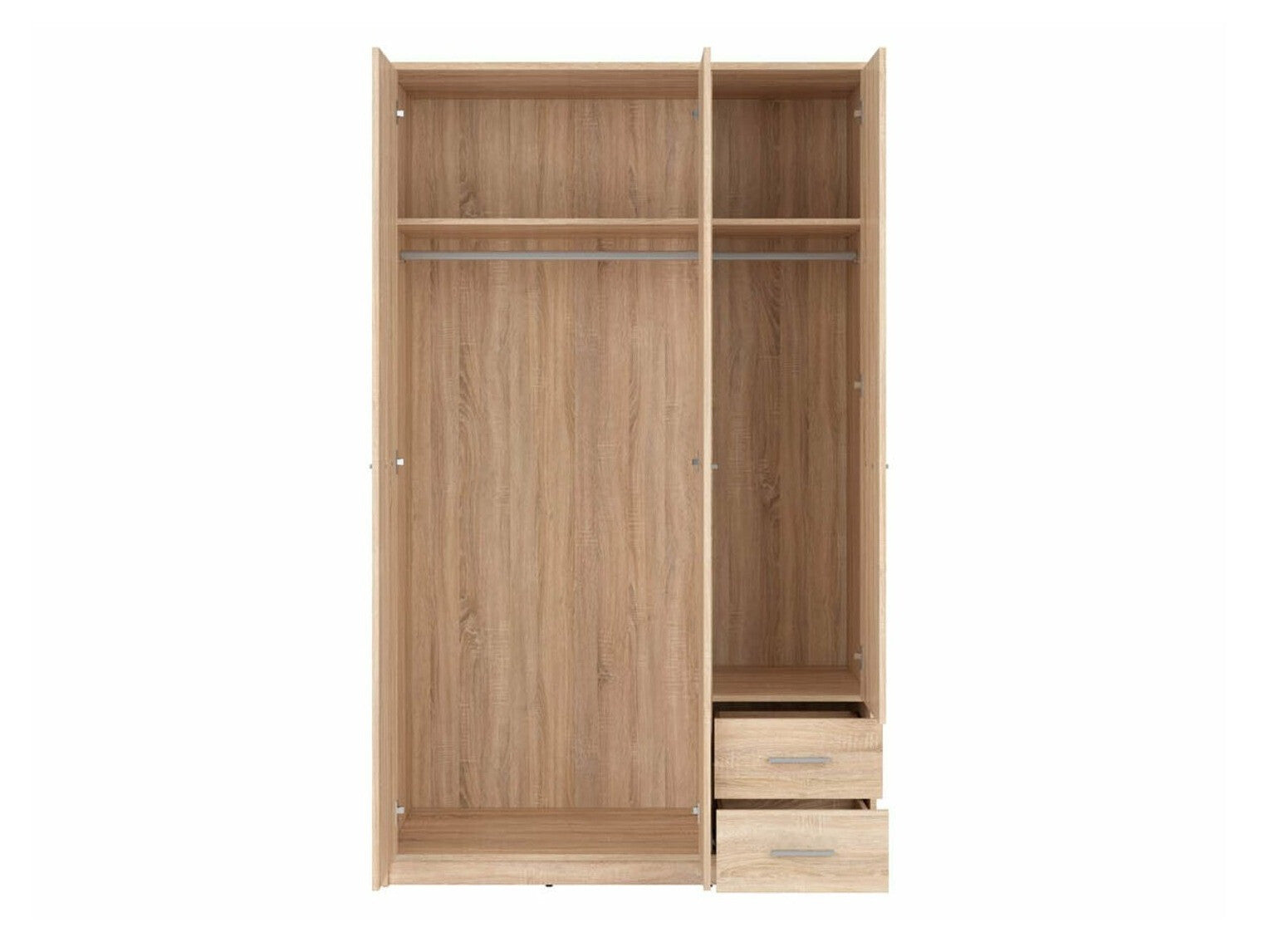 Garderobe Novsore 134