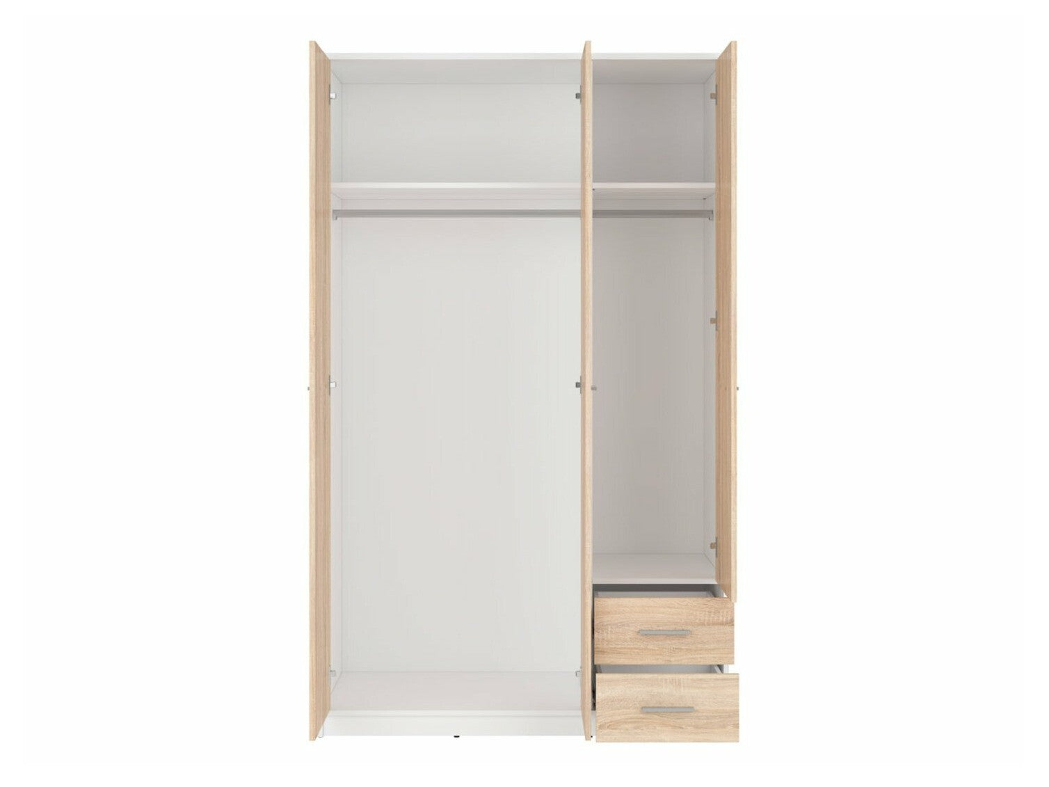 Garderobe Novsore 134