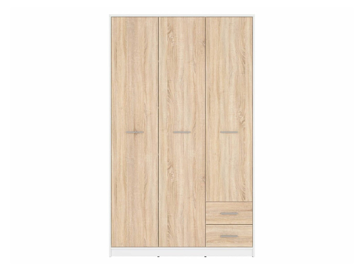 Garderobe Novsore 134