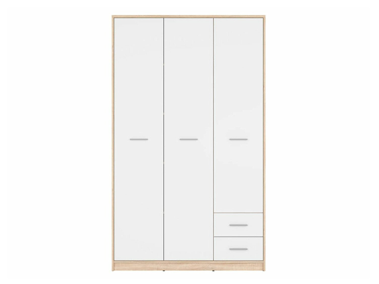 Garderobe Novsore 134