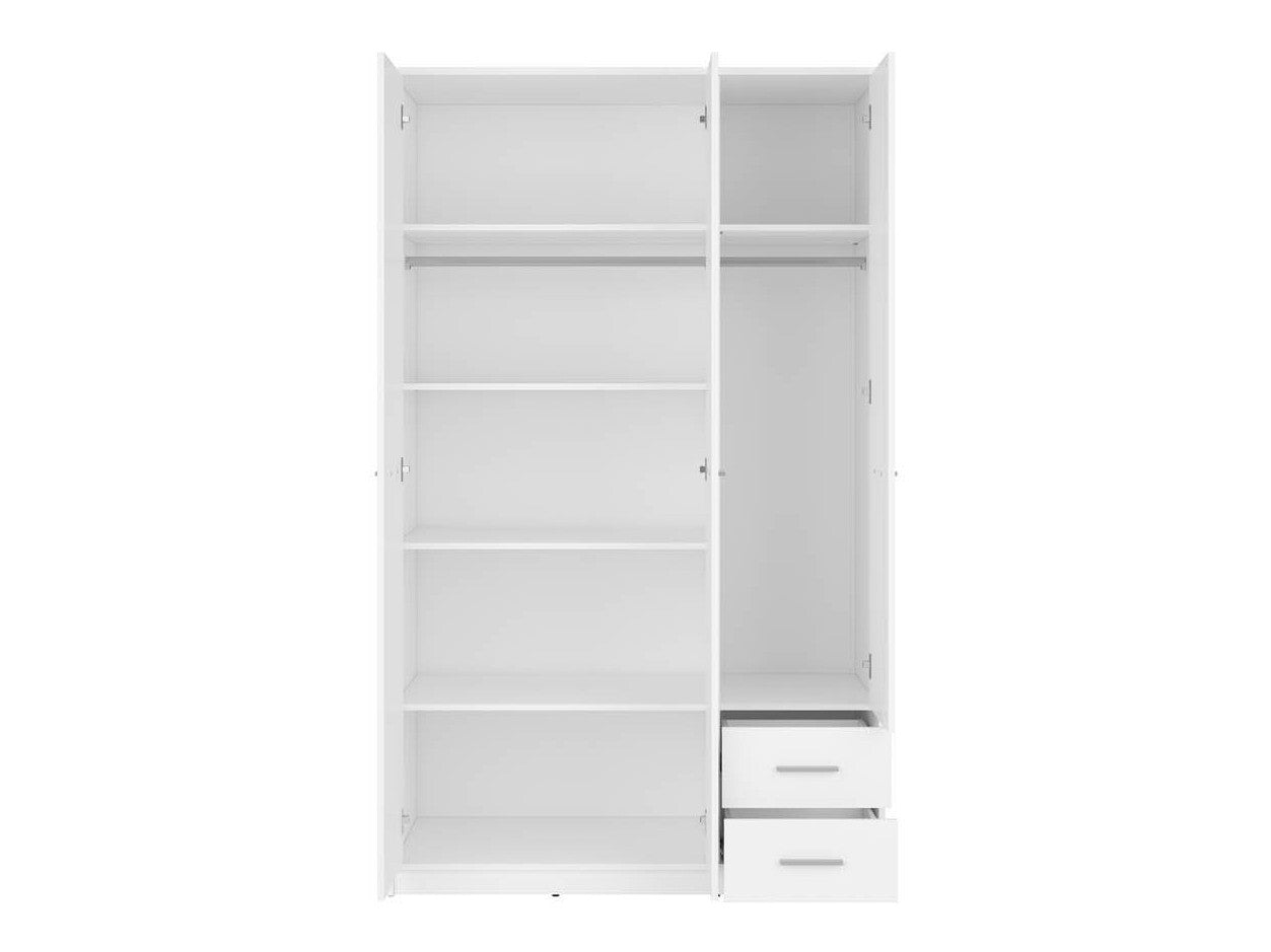 Garderobe Novsore 134