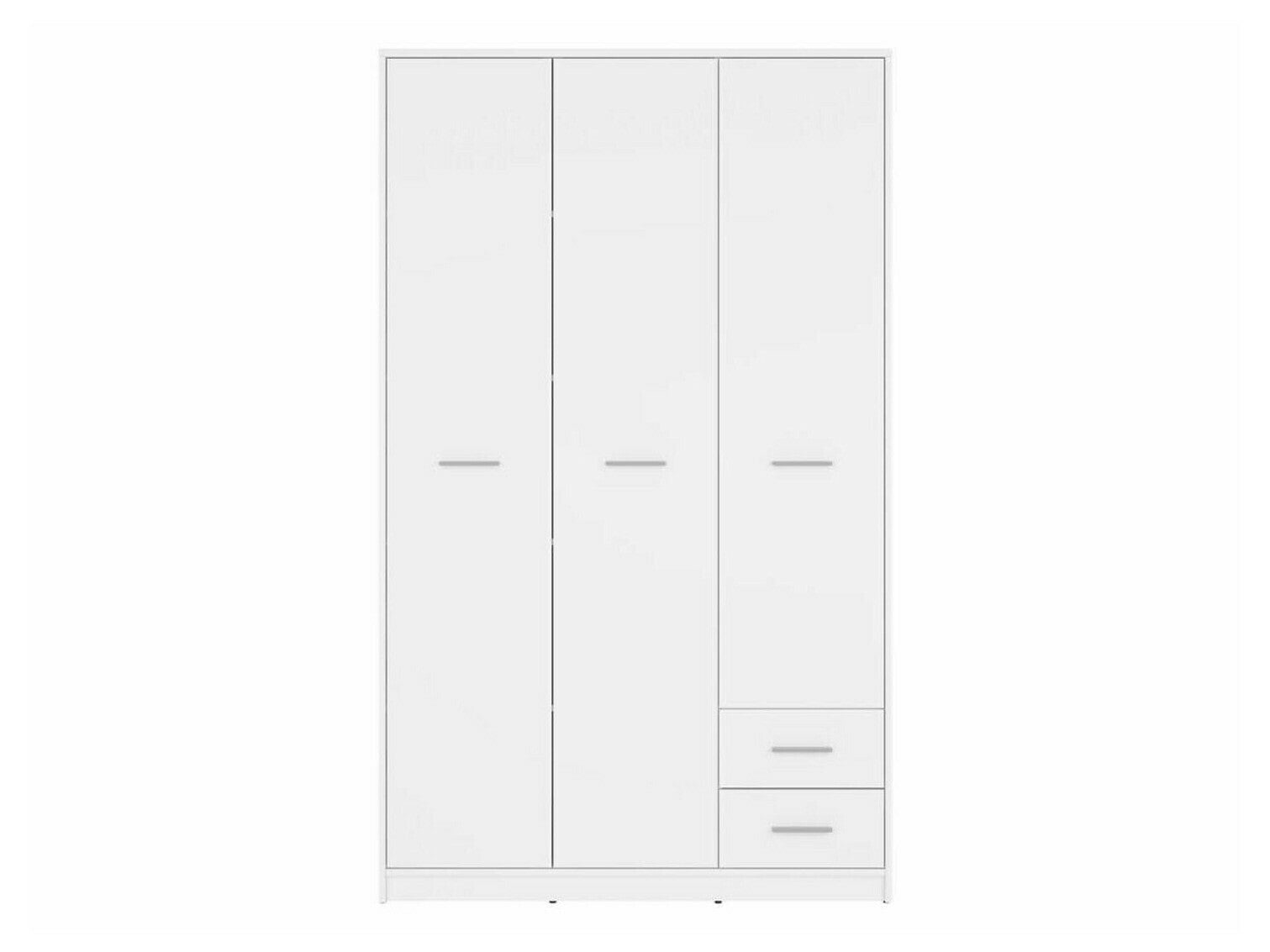 Garderobe Novsore 134