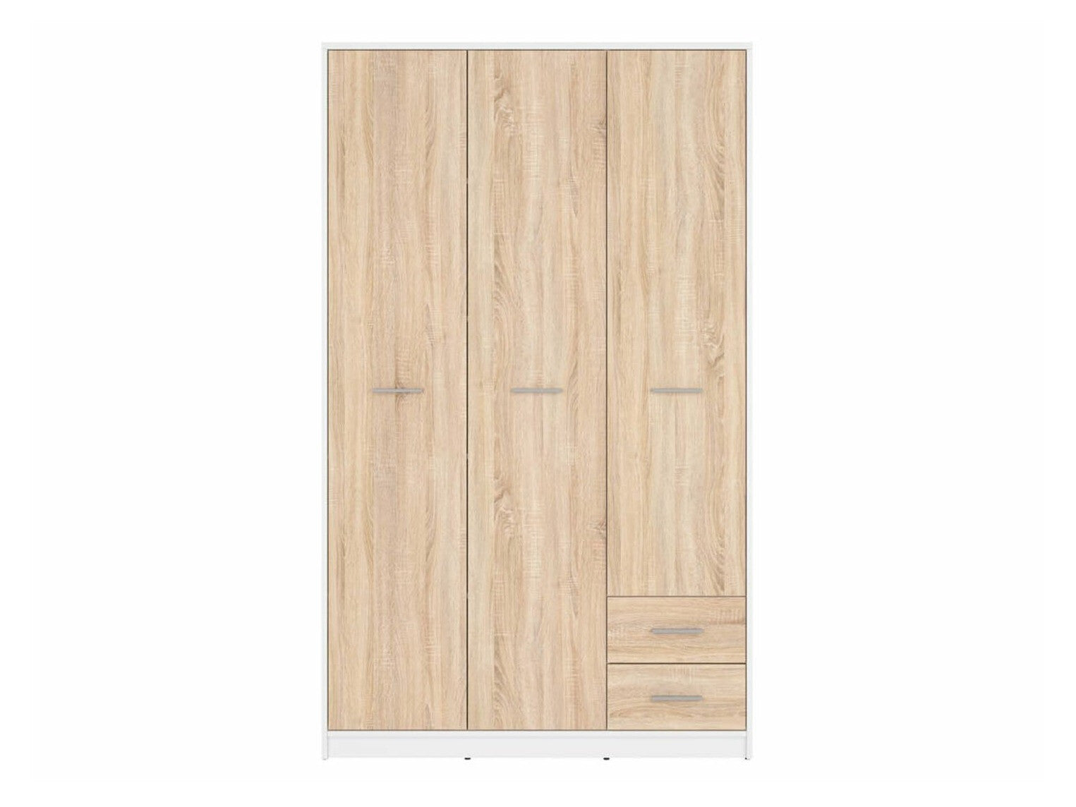 Garderobe Novsore 134