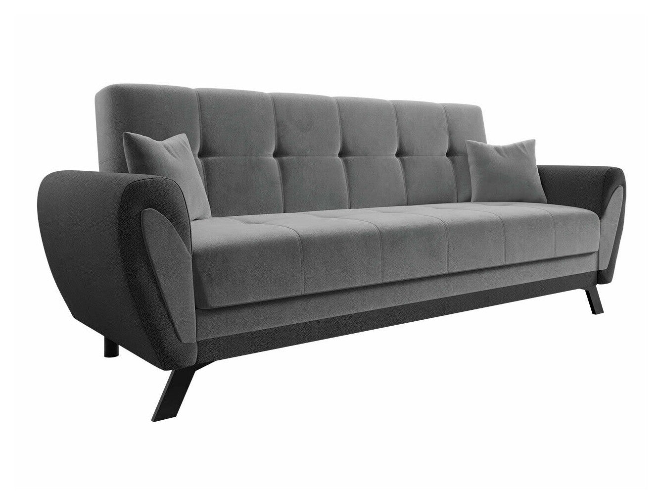 Sovesofa Columbus 156