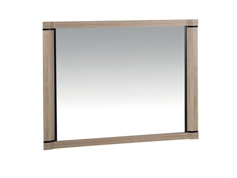 Mirror Stanton D108