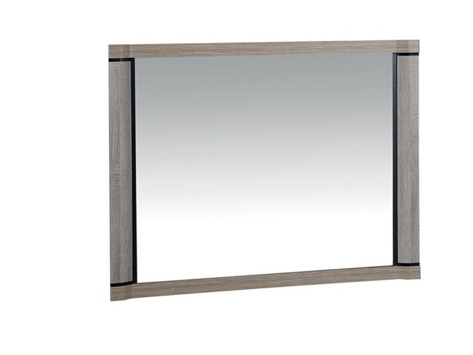 Mirror Stanton D108