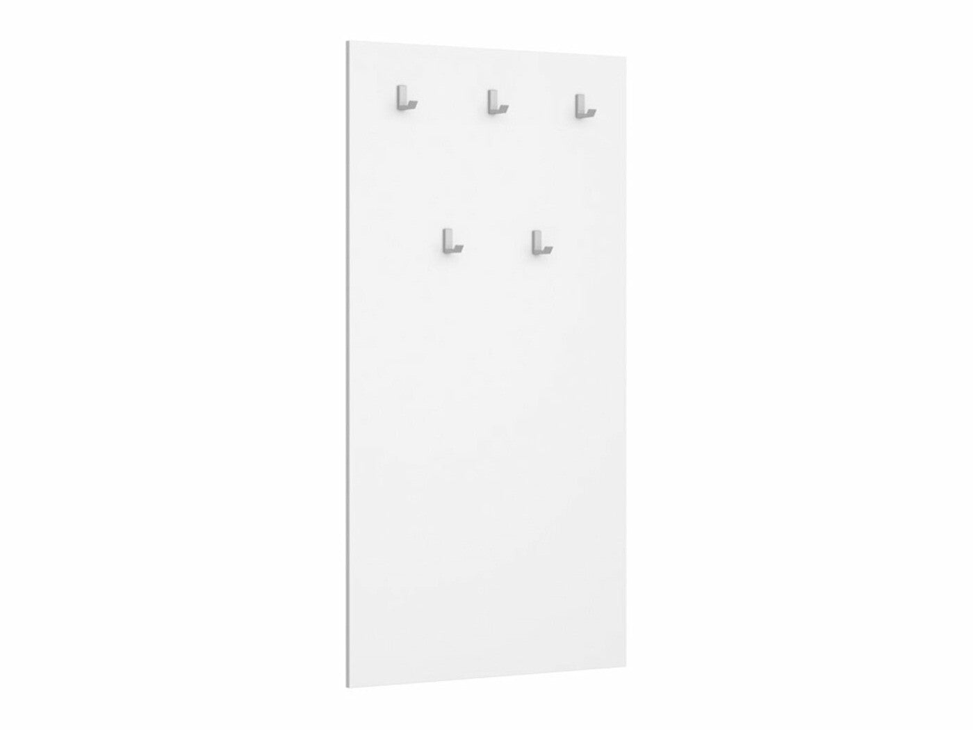 Knagerække Novsore 139