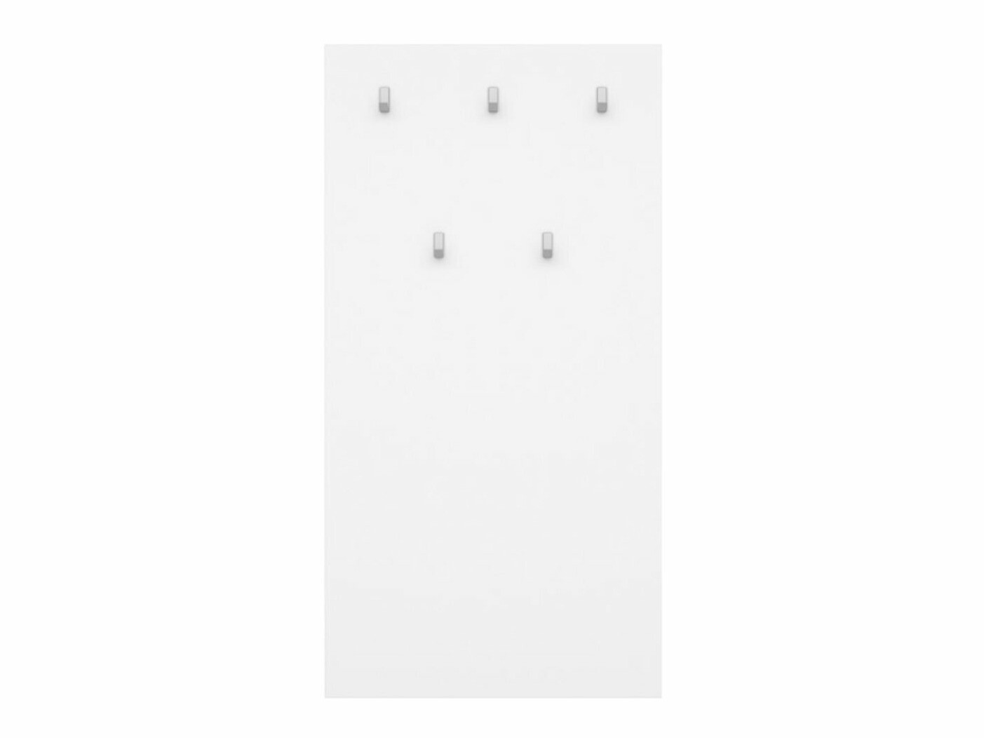 Knagerække Novsore 139