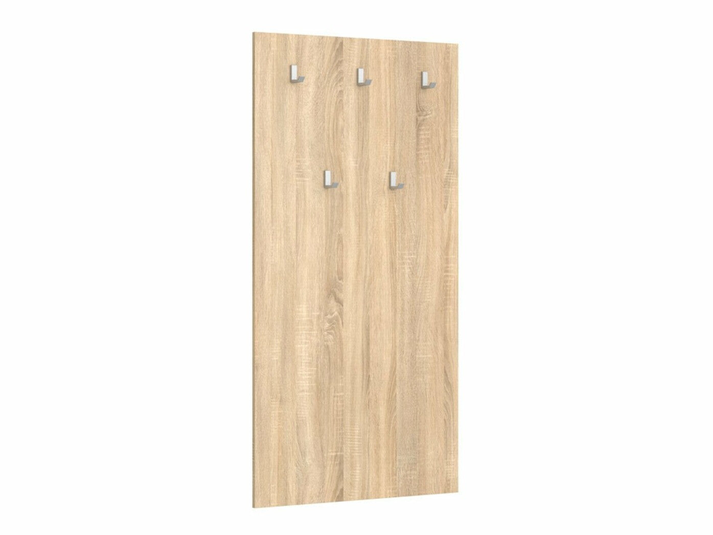 Knagerække Novsore 139