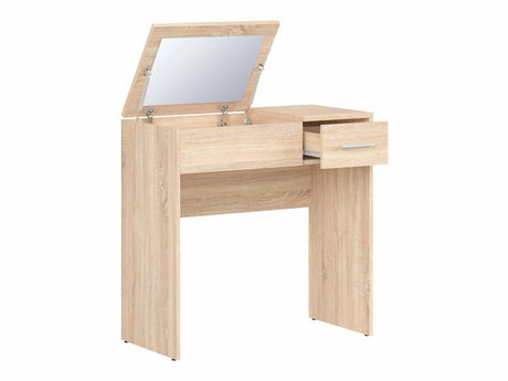 Sminkebord Novsore 140