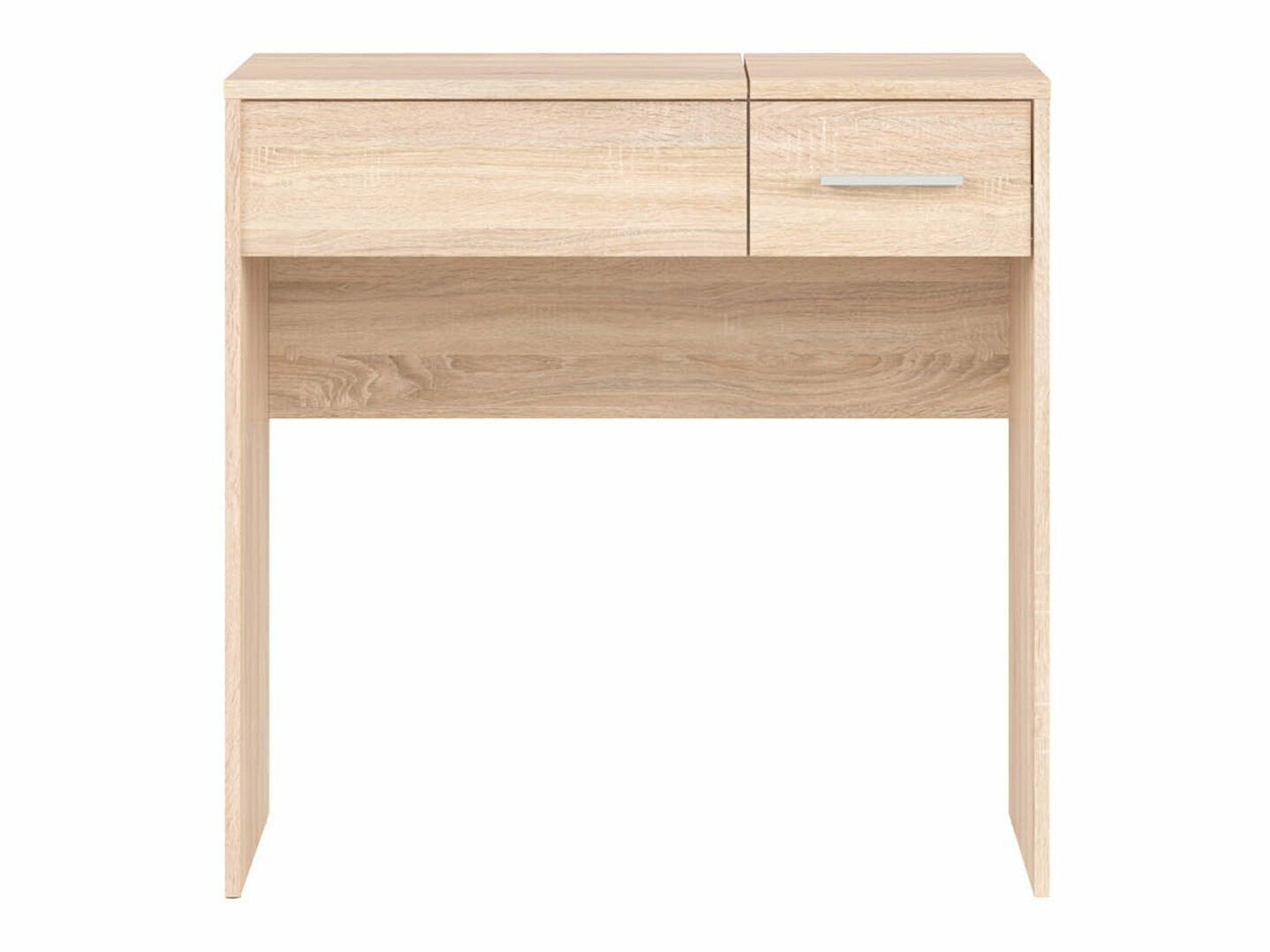 Sminkebord Novsore 140