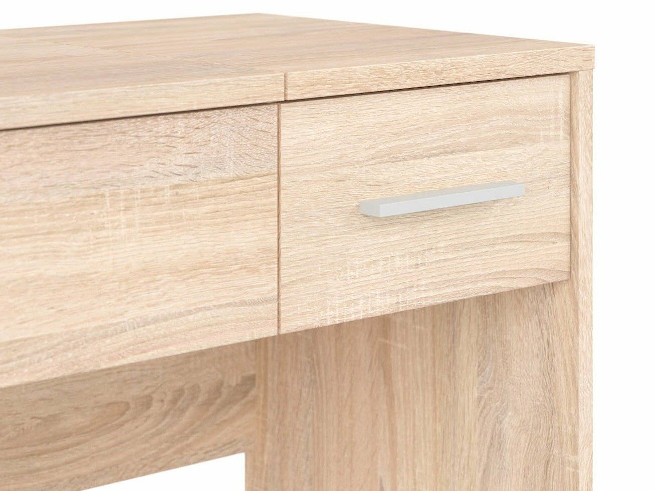 Sminkebord Novsore 140