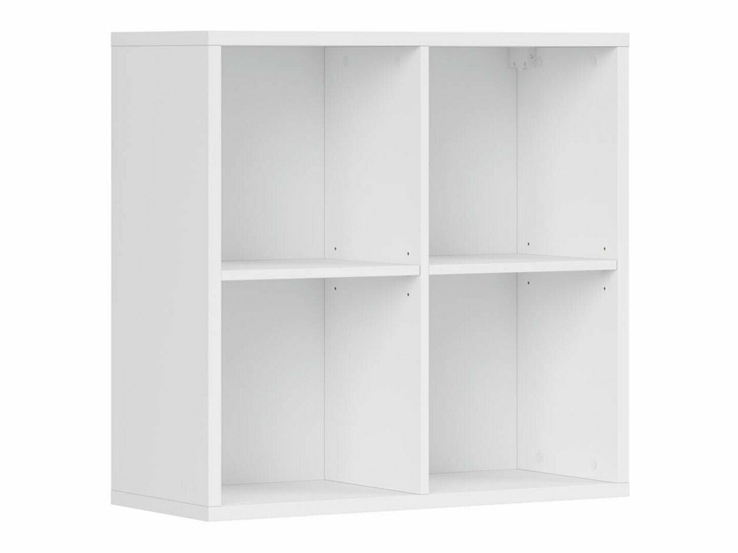 Vægreol Novsore 141