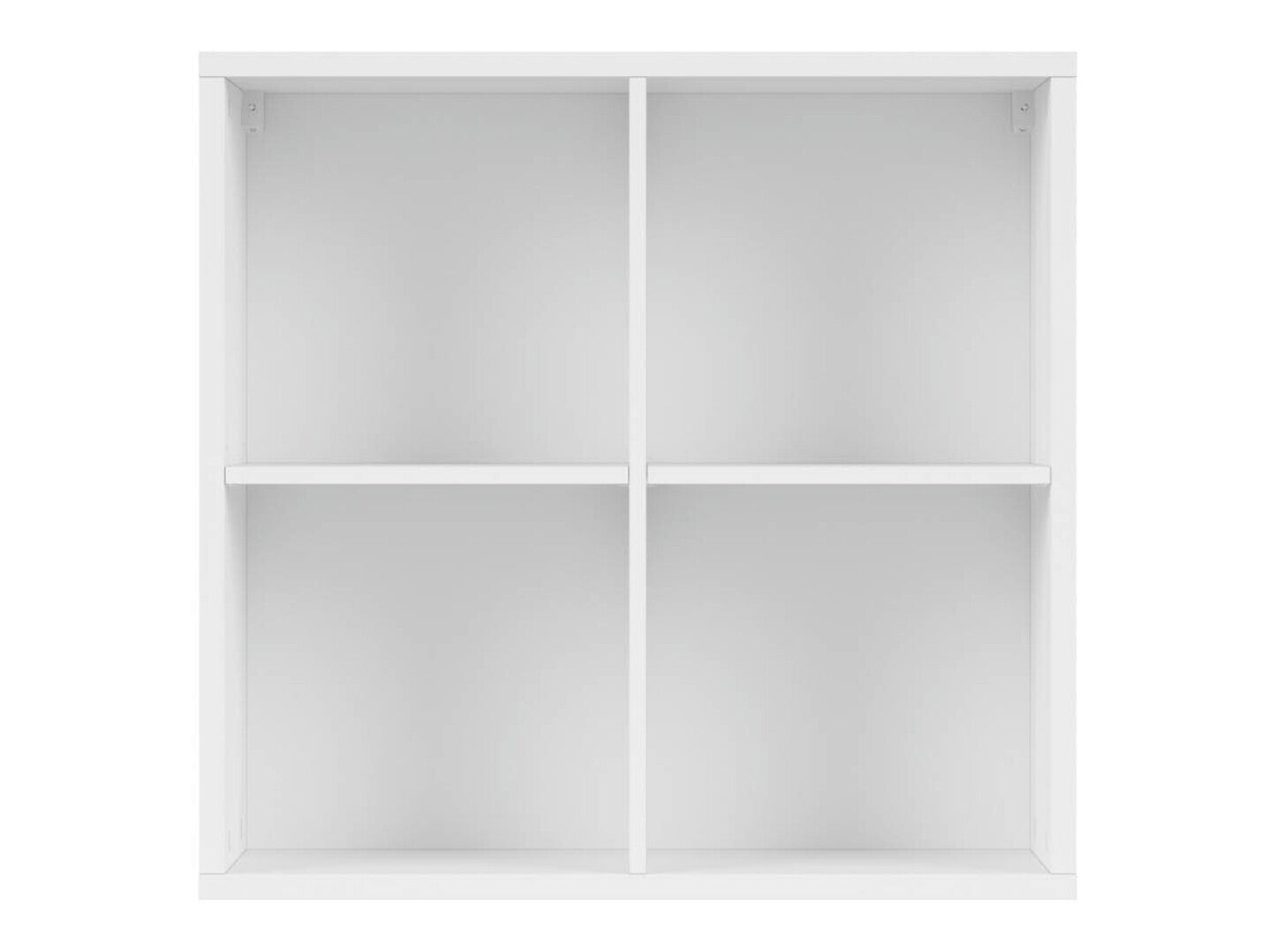 Vægreol Novsore 141