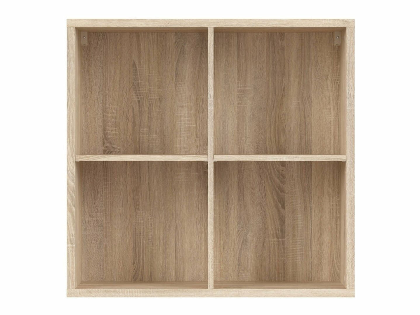 Vægreol Novsore 141