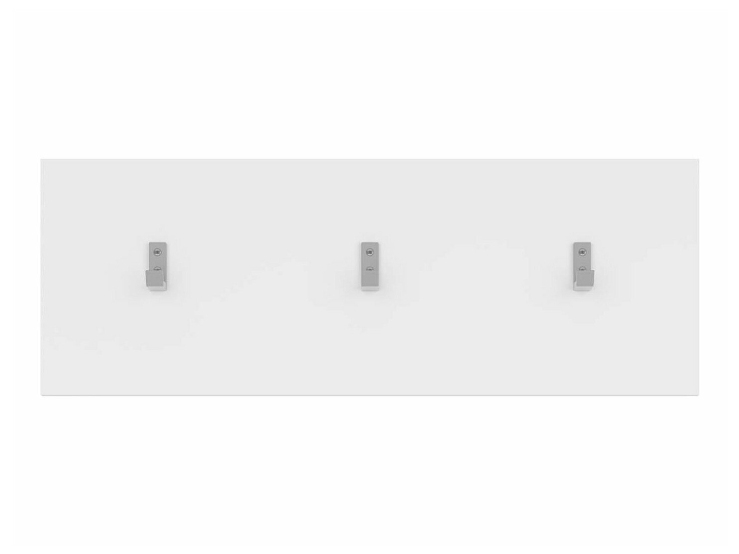 Knagerække Novsore 143