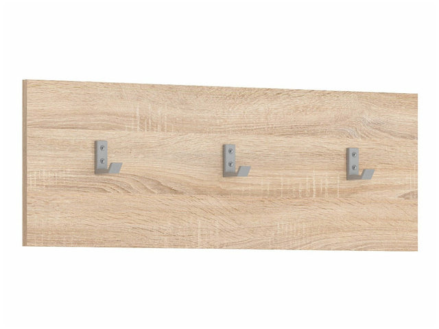 Knagerække Novsore 143