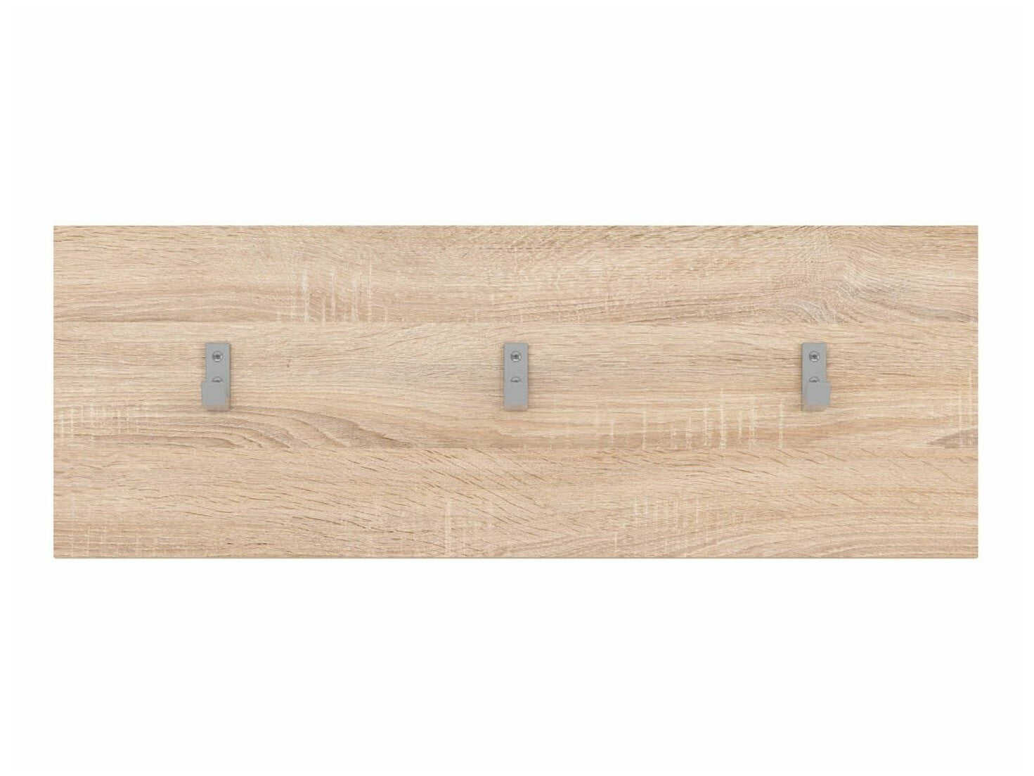 Knagerække Novsore 143