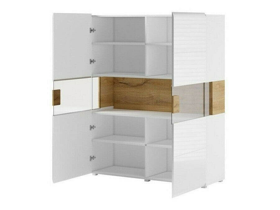 Stuemøbler-sæt Torsone 104