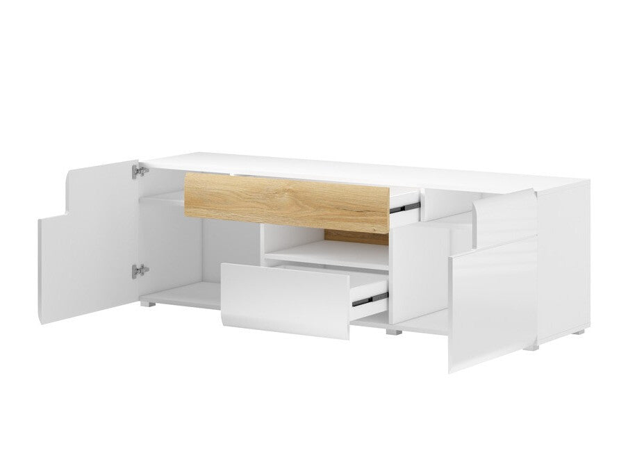 Stuemøbler-sæt Torsone 104