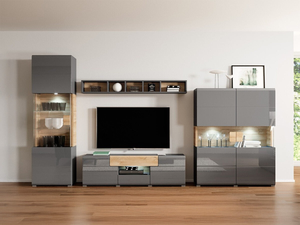 Stuemøbler-sæt Torsone 104