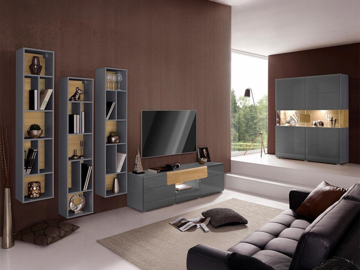 Vægreol Torsone 106