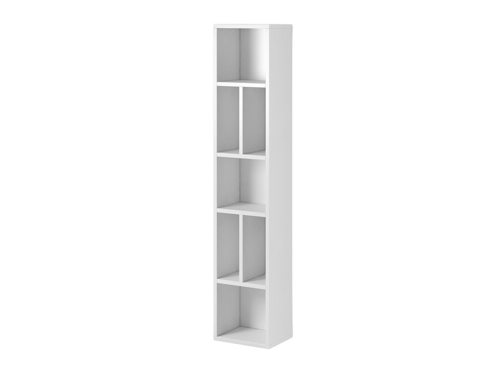 Vægreol Torsone 106