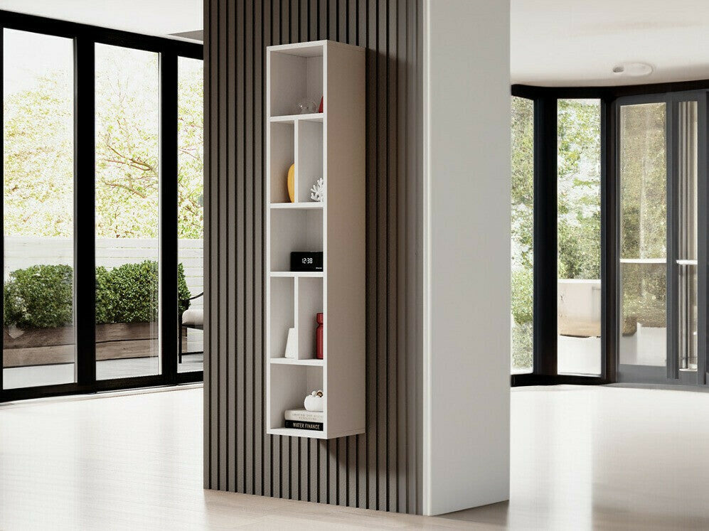 Vægreol Torsone 106