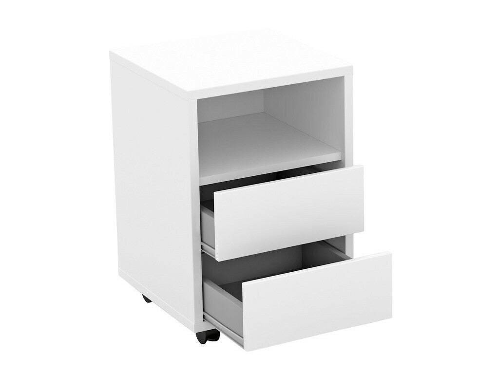 Skrivebord Austin 347