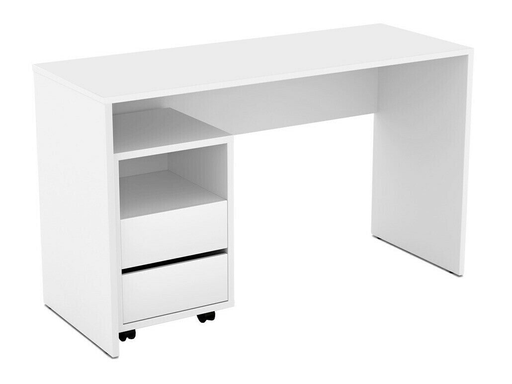 Skrivebord Austin 347