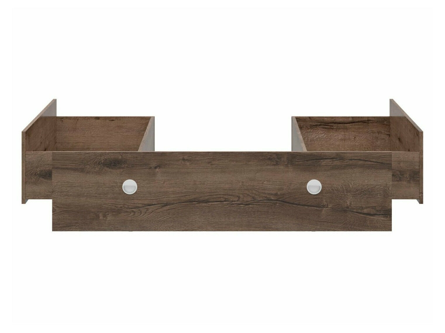 Sengekasse Novsore 131 (3 stk.)