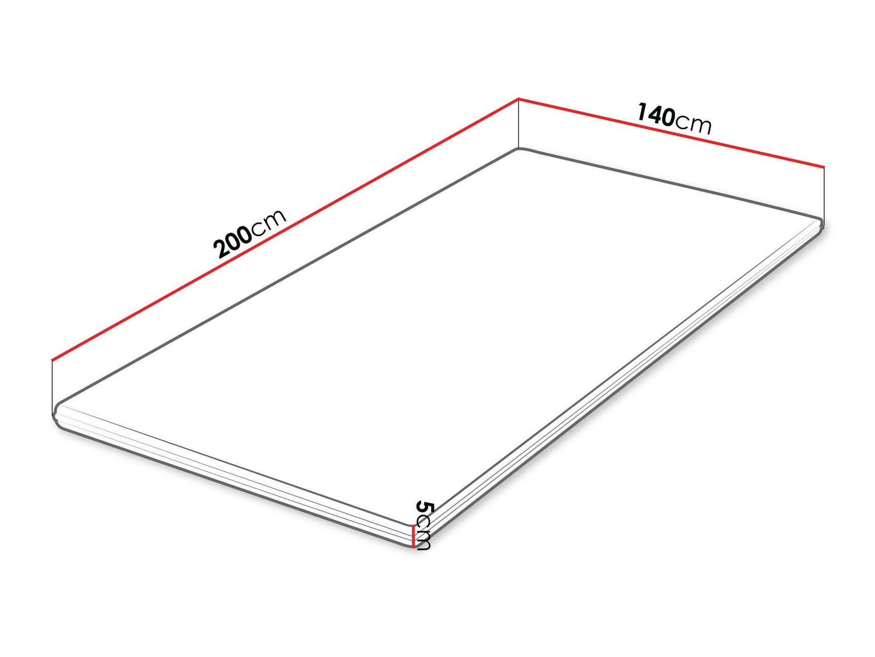 Topmadras Dayton 151