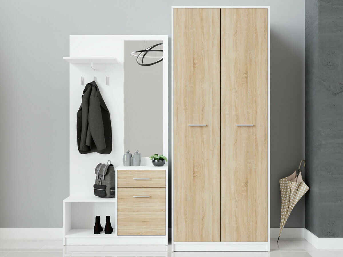 Entrésæt Novsore 146