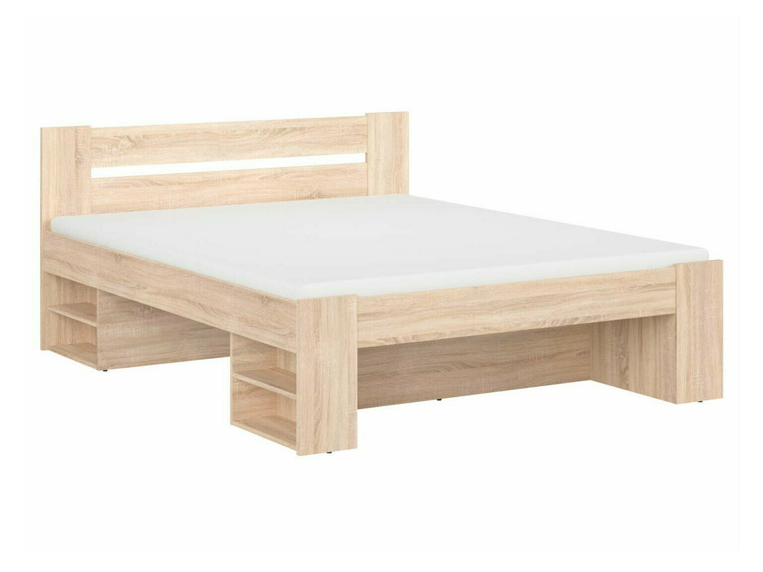 Soveværelses-sæt Novsore 147