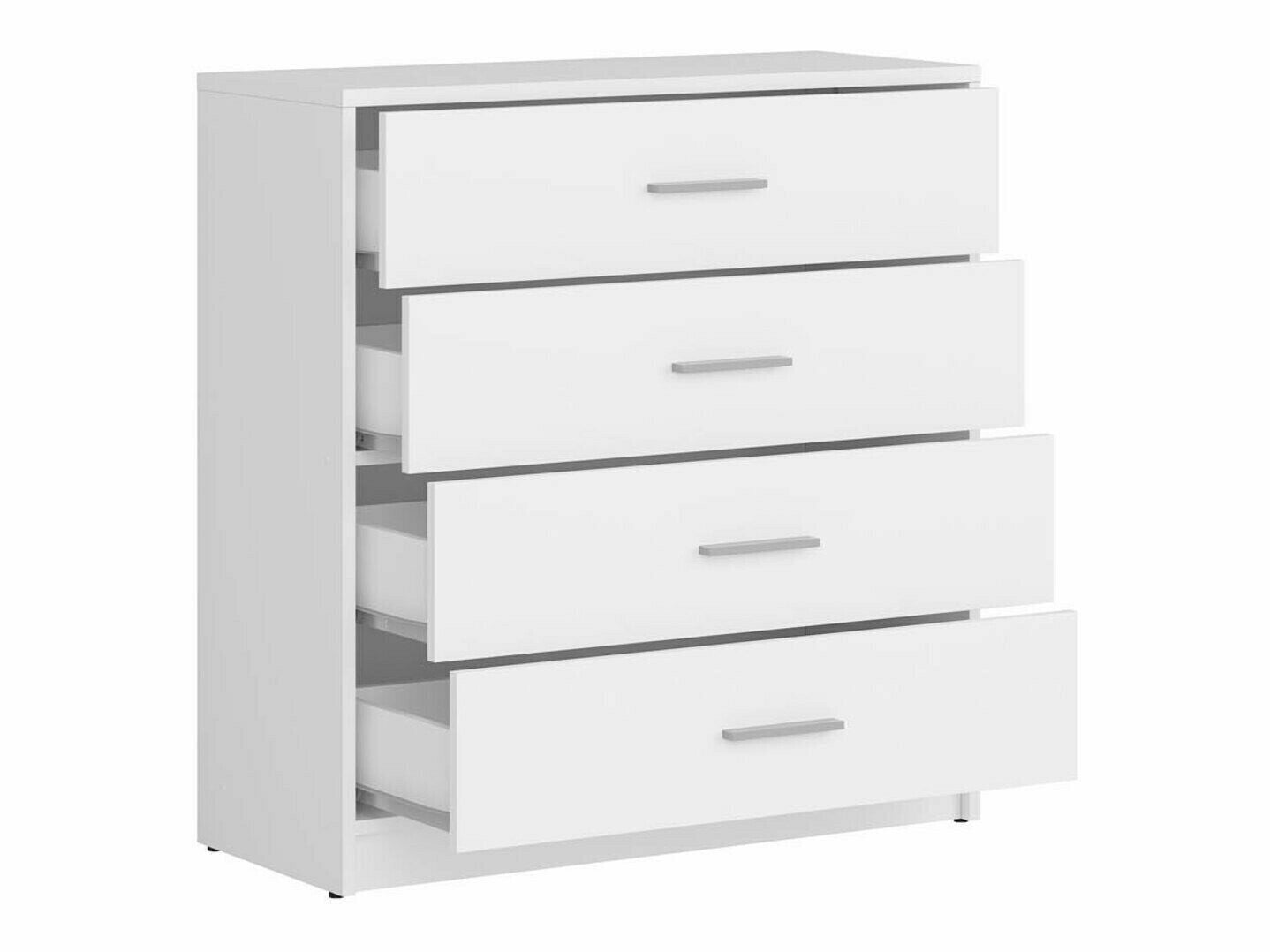 Entrésæt Novsore 148