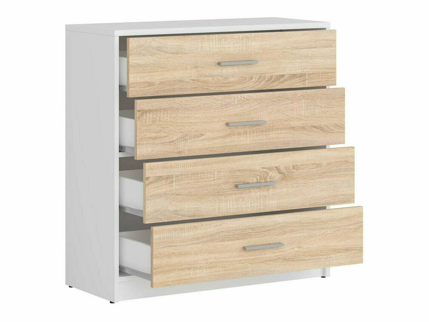 Entrésæt Novsore 148