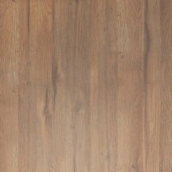 Stuemøbler-sæt Ophsalu 112