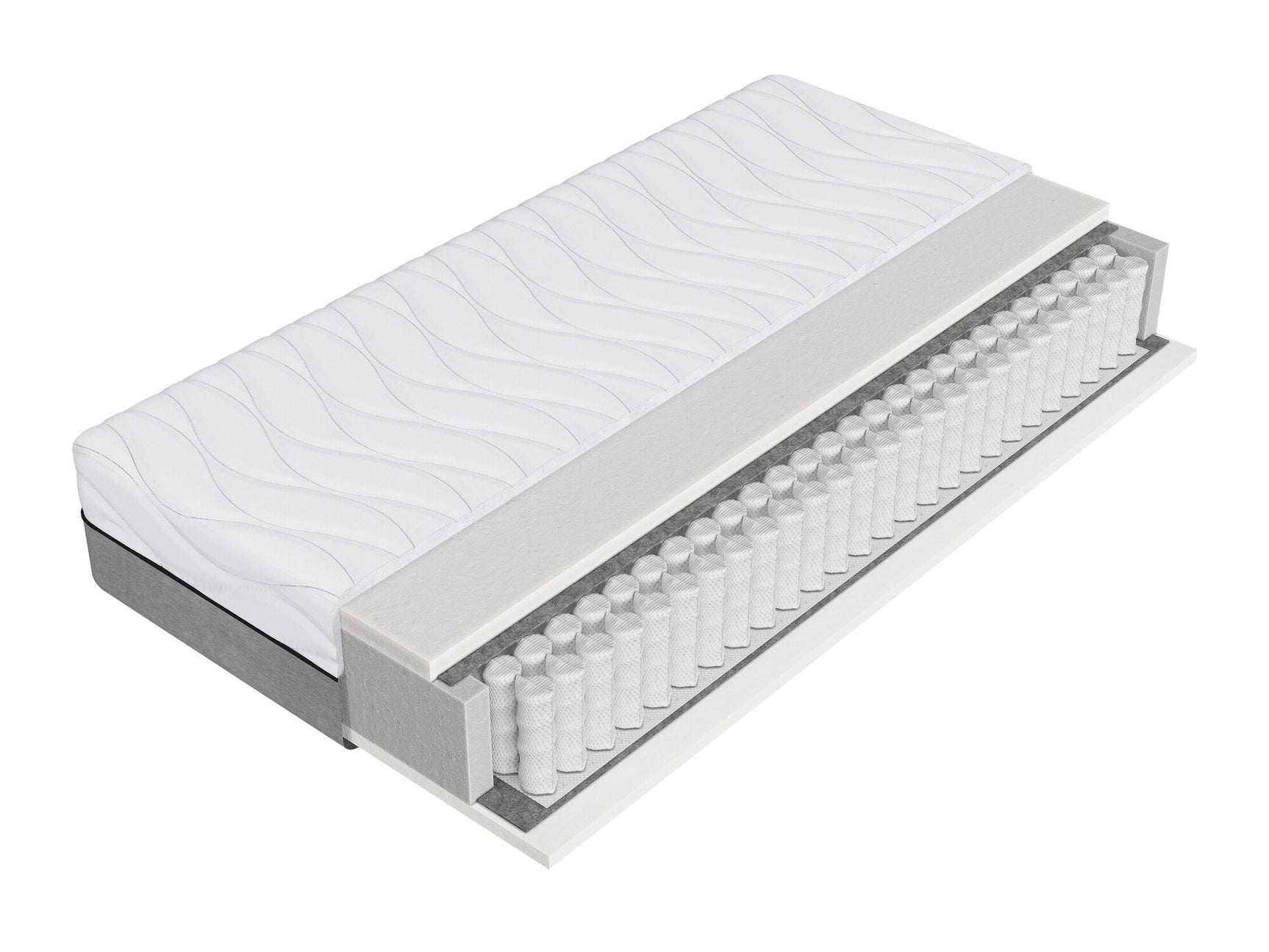 Madras ComfiDream 191