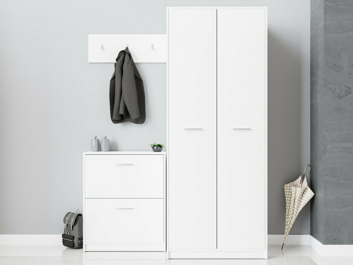 Entrésæt Novsore 150