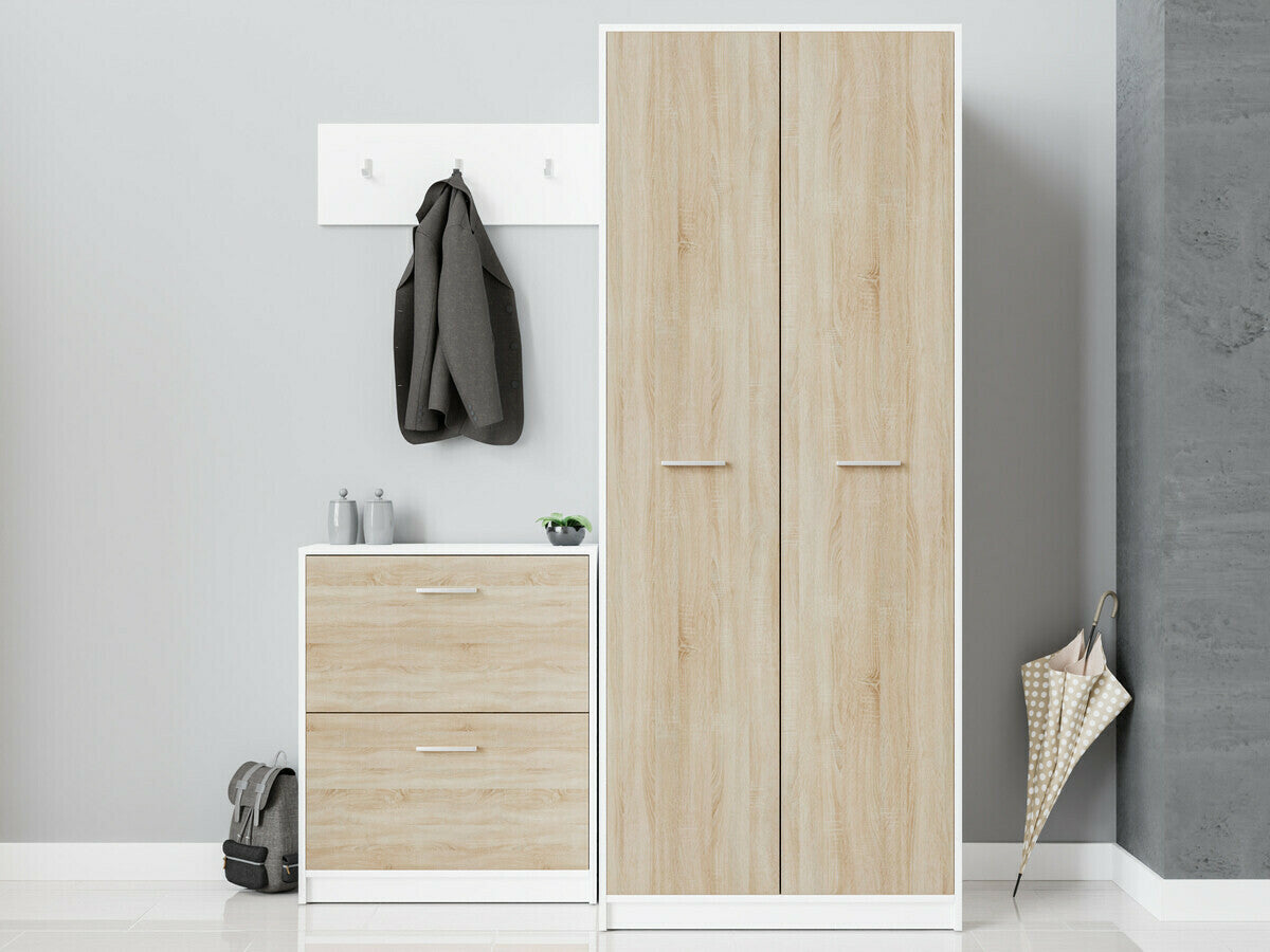 Entrésæt Novsore 150