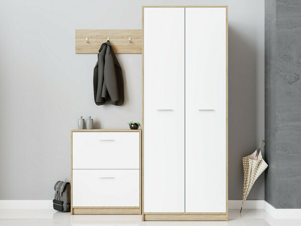 Entrésæt Novsore 150