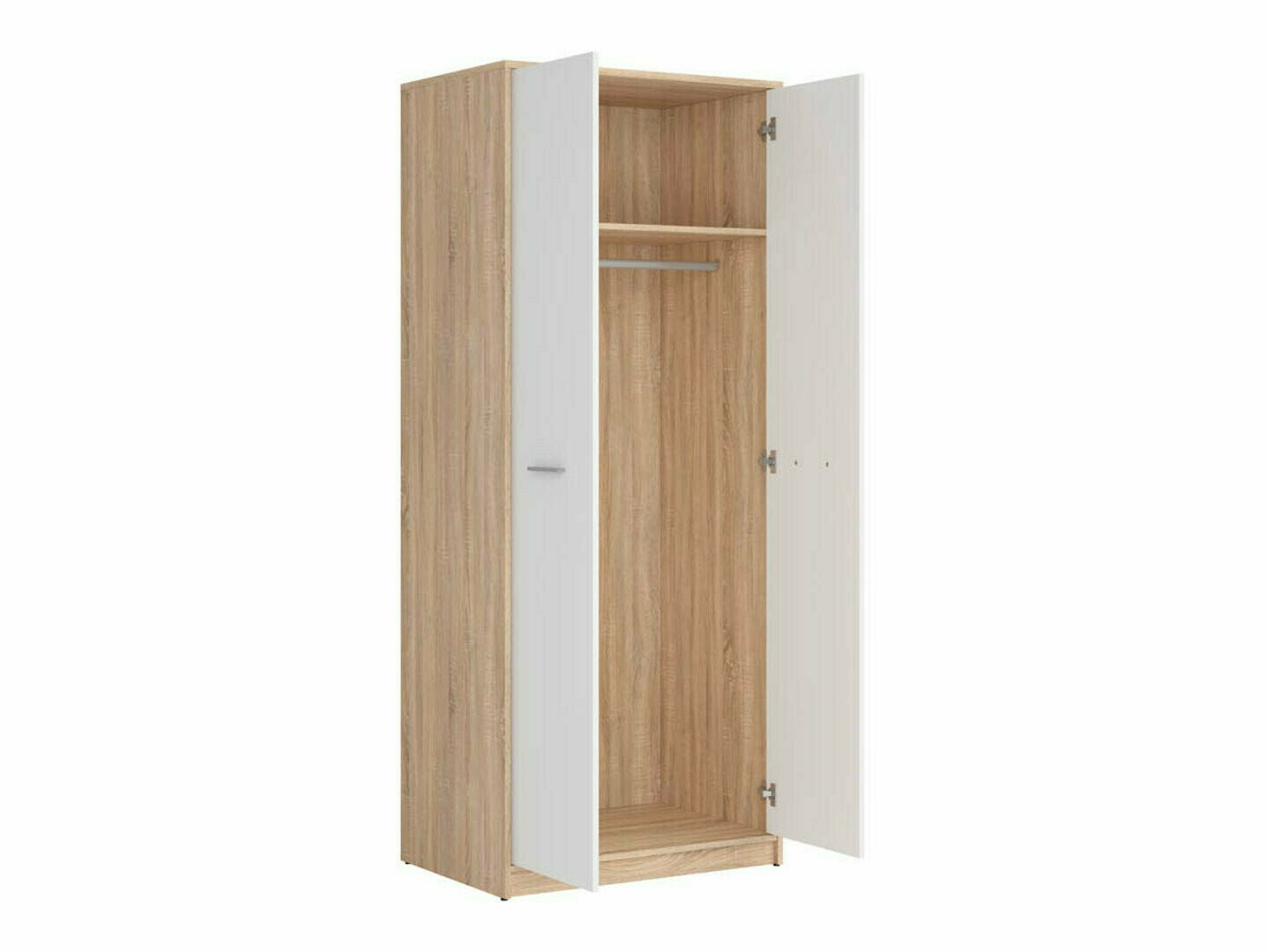 Entrésæt Novsore 150