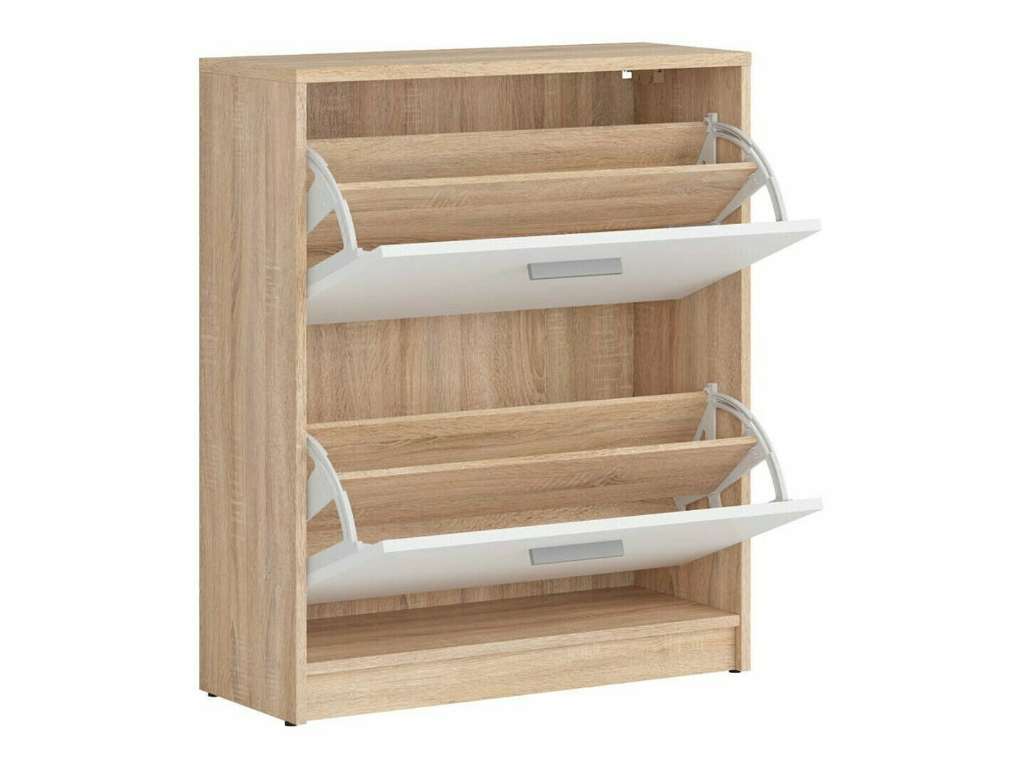 Entrésæt Novsore 150