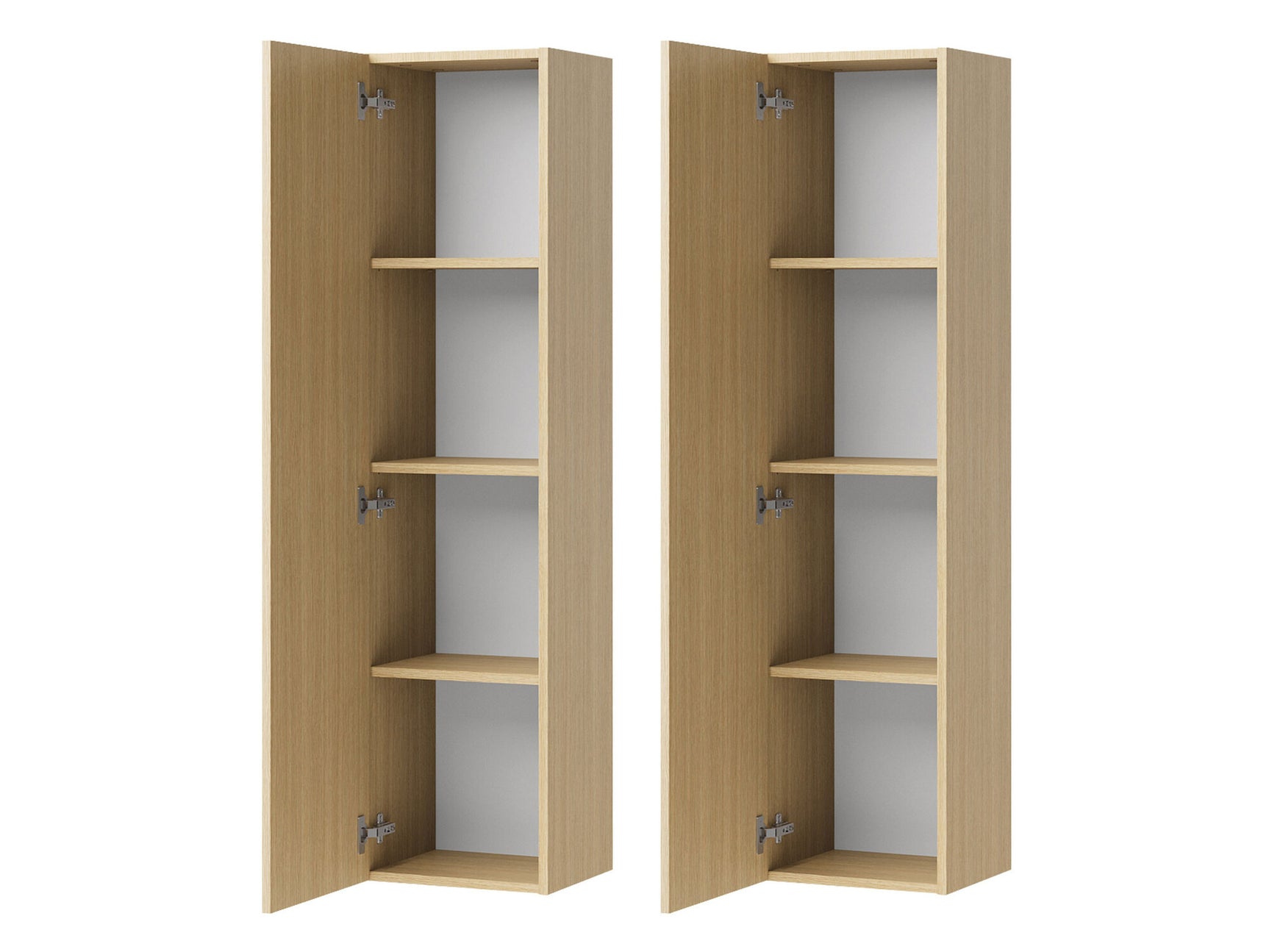 Kontorsæt Fresno AY116