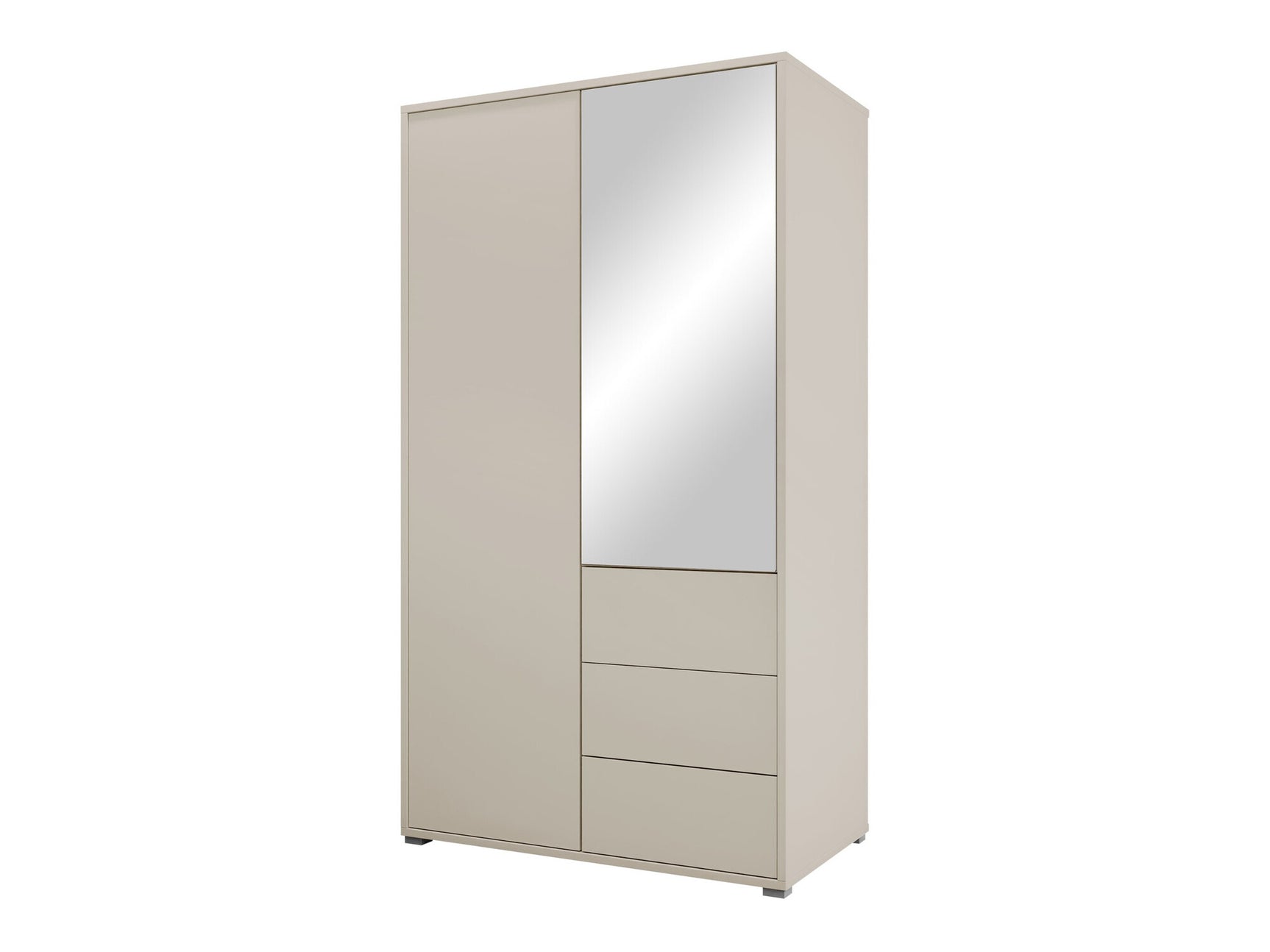 Garderobe Comfivo A121