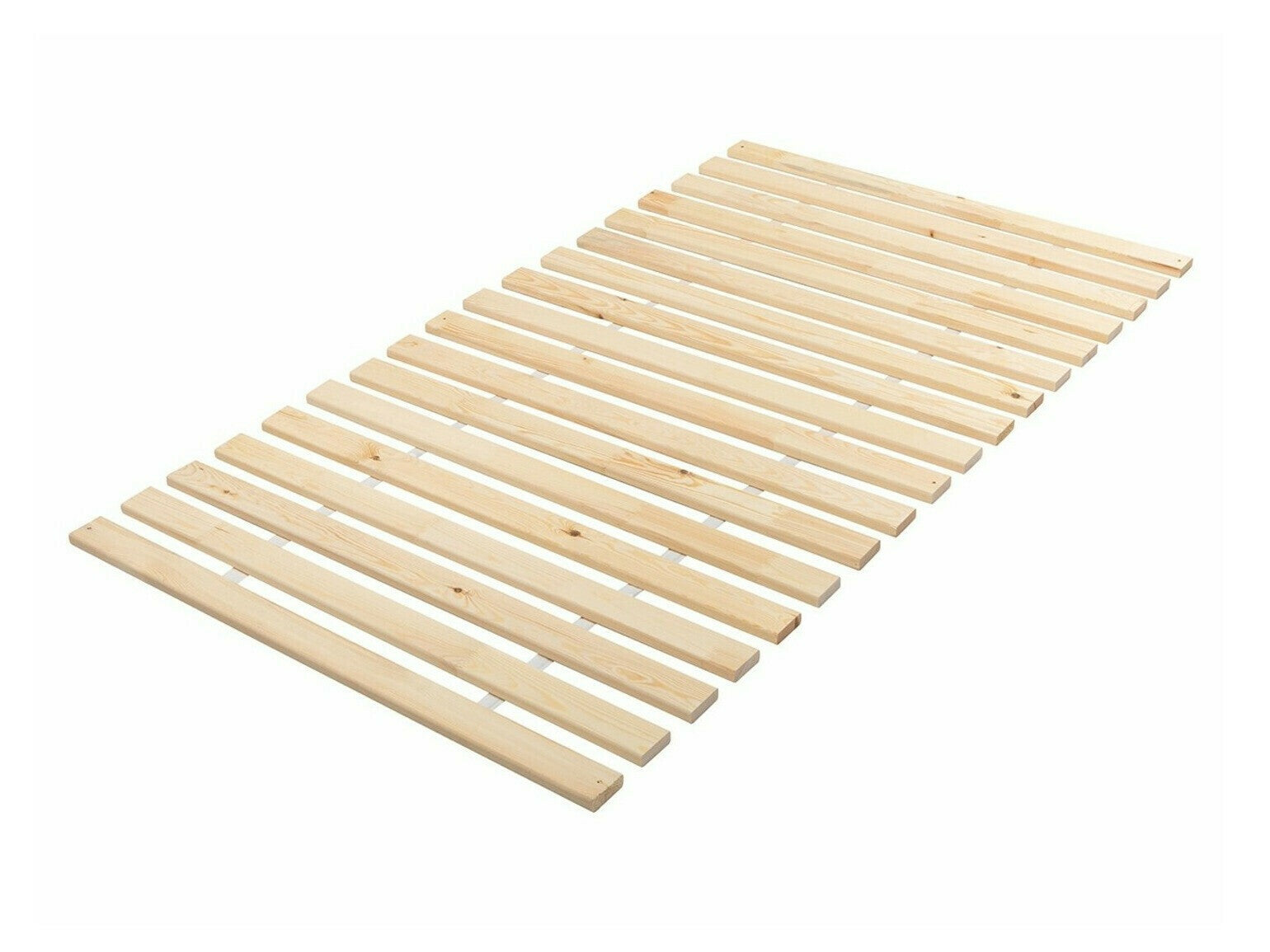 Soveværelses-sæt Novsore 147