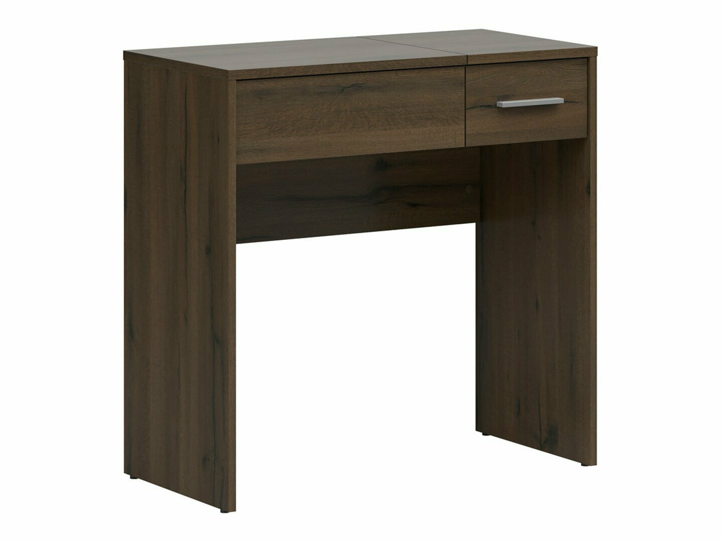 Sminkebord Novsore 140